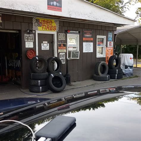 First choice tire hopkinsville ky  Get Connected